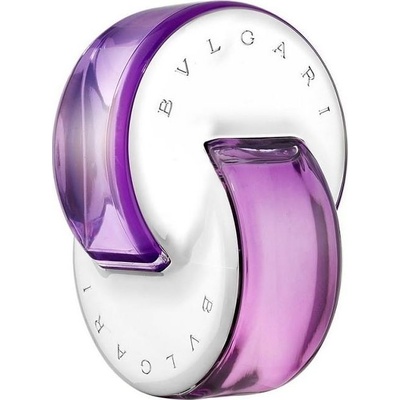 Bvlgari Omnia Amethyste toaletná voda dámska 65 ml