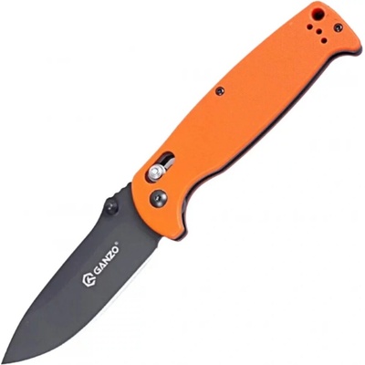 Ganzo G7413P-OR-WS