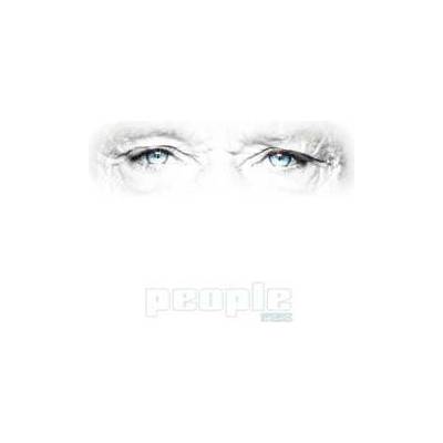 BySenses - People LP