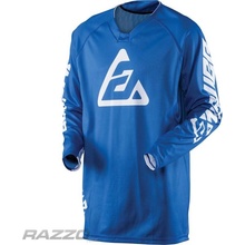 Answer Elite 2019 modrý