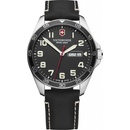 Victorinox Swiss Army 241846