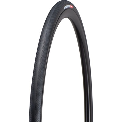 Specialized Roadsport 26" 26x1-3/8