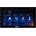 Akai CA-2DIN7064A