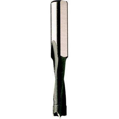 Vrtáky do vŕtačiek Mafell 10x30x58mm s=8mm CMT