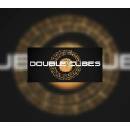 Double Cubes