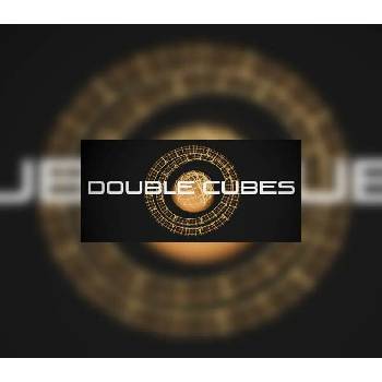 Double Cubes