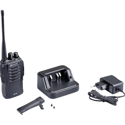 Midland G10 Pro