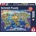 Schmidt Explore our world 1000 dielov