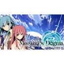 Memory's Dogma CODE:01