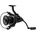 Delphin Compaz 10T