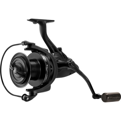 Delphin Compaz 10T