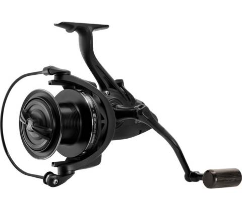 Delphin Compaz 10T