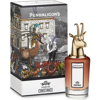 Penhaligon's Penhaligon's Changing Constance EDP 75ml женски
