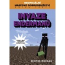 Invaze Endermanů