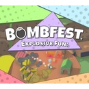 BOMBFEST