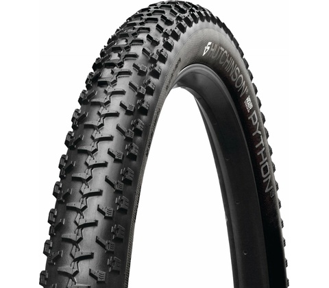 Hutchinson Python 3 29x2,40 Kevlar