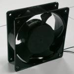 Evercool EC12038A2HBL