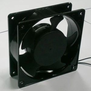 Evercool EC12038A2HBL