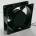 Evercool EC12038A2HBL