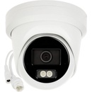 Hikvision DS-2CD2383G2-LI2U(2.8mm)