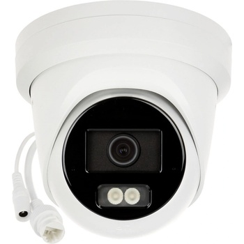 Hikvision DS-2CD2383G2-LI2U(2.8mm)