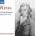 Pleyel - String Quintets, Ben. 271 273 CD