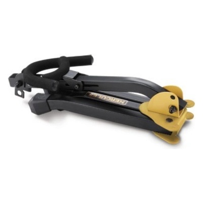 HERCULES DS530BB ALT-TENOR