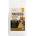 MAVIDOG ESSENTIAL High Energy 30/20 - 20 kg