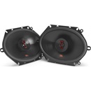JBL Stage3 8627