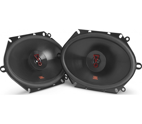 JBL Stage3 8627
