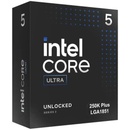 Intel Core Ultra 5 250K Plus Box (BX80768250KSA4UZ)