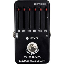 Joyo JF-11 6