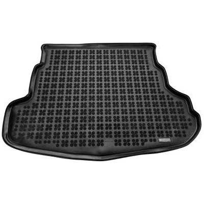 Rezaw-Plast Гумена стелка за багажник за Mazda 6 (2008 - 2012) Sedan - Rezaw Plast