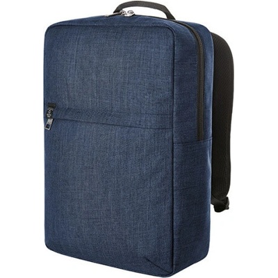 Halfar Batoh na notebook HF6514 Blue-Sprinkle