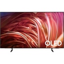 Samsung QE55S85DAE