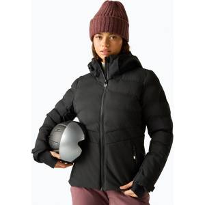 Dare 2b Дамско скиорско яке Dare2B Gliding II Jacket black