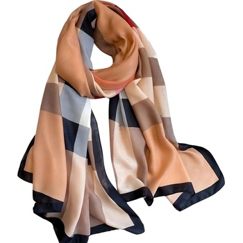 HARAHU Шал ub-38924 - Тип 1 kp38924 (ub-38924)