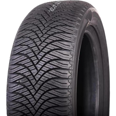 Goodride All Season Elite Z-401 205/60 R16 96V