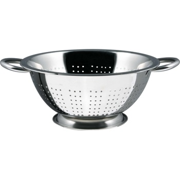 Salvinelli ГЕВГИР 24x11cm (colpasb24)