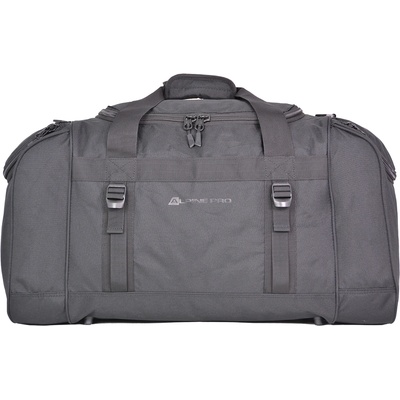 ALPINE PRO ACTIVE