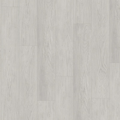 Parador SPC Trendtime 8Symphony grey 1744830 2.055 m²
