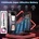 Unihertz Tank 2 256GB 12GB RAM Dual