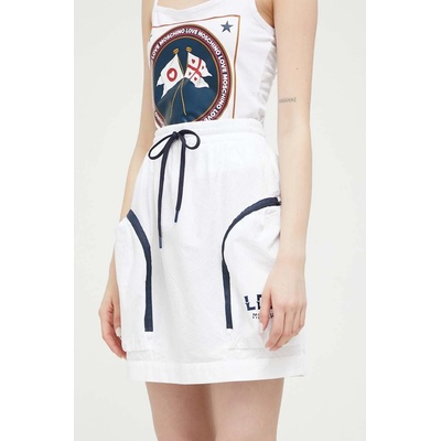 Love Moschino Пола Love Moschino (W.G.F39.01.T.496A)