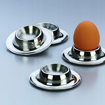 Kela Pohár na vejce KL-19246 – Zboží Dáma