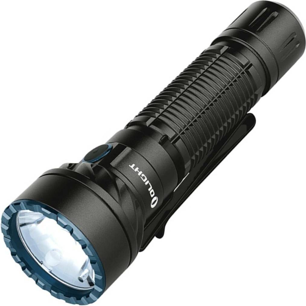 Olight Freyr