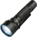 Olight Freyr
