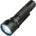 Olight Freyr