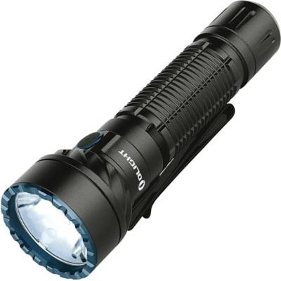 Olight Freyr