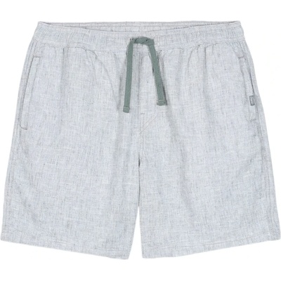 Oxbow Мъжки къси панталони Oxbow Chill Walkshorts Shorts - Agave - размер 33 (US) (012-4068-0116)