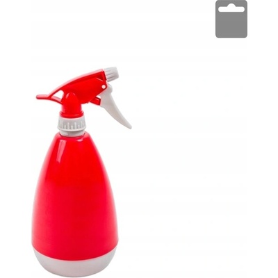 Maan Ruční postřikovač 0,9 l